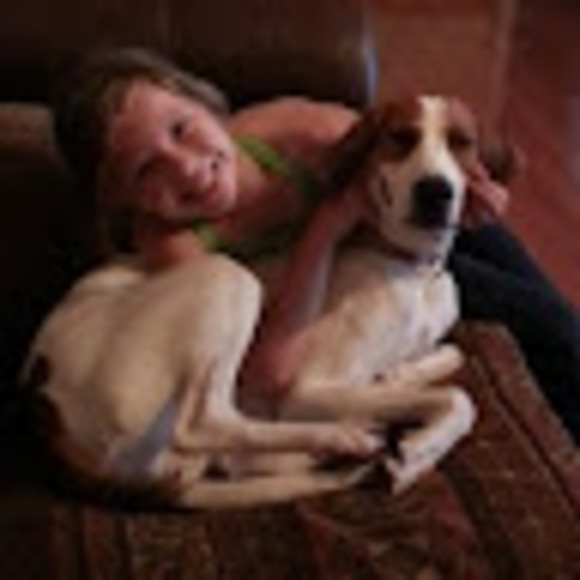 Meet your Posher, Cadence - Picture 1 of 1